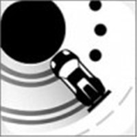 酷炫飞车手游免费版