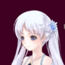 祭品公主菲娜的冒险手机最新版