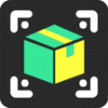 快递易查单手机正版