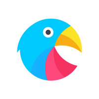 岛风翻译最新免费版