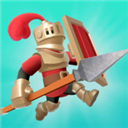 古代战役游戏完整版