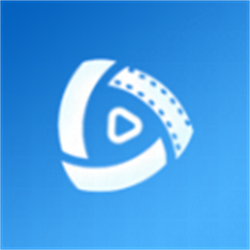 五五影院安卓免费版