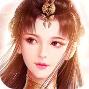 一剑飞仙游戏绿色版