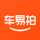 车易拍商户版