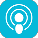 160wifi手机免费版