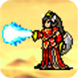 逆乱封神之武王伐纣官方版