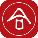 中欧移动商学院官方正版