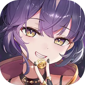 第七史诗官网版