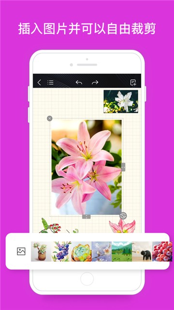 千本笔记app官方版(3)