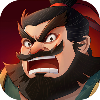 城主天下官网版