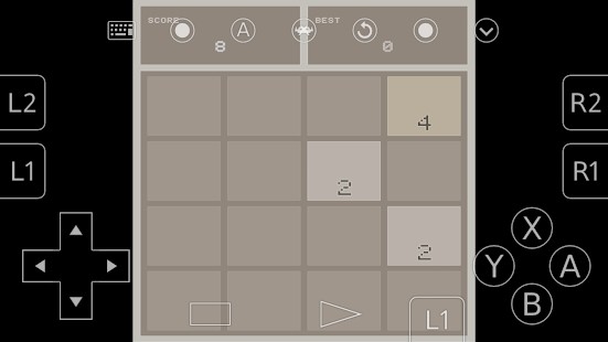 psv全能模拟器最新版(3)