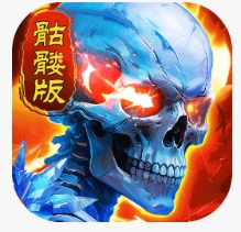 全战觉醒最新版