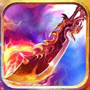 紫金传奇全新正版