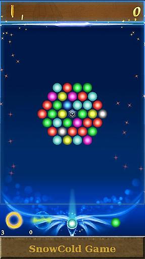 旋转泡泡龙安卓直装版图1