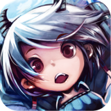 暗影逃亡者免费版