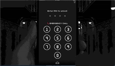 Replica手游免费版图3