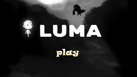 Luma手游免费版图1