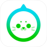 爱奇艺泡泡圈最新免费版