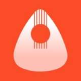 吉他世界官方最新版
