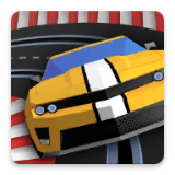 梦幻赛车最新版