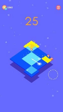 积木弹球安卓官方版图2