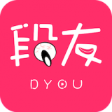 段友影视安卓直装版