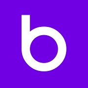 badoo社交软件直装版