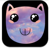 星空全局透明壁纸最新免费版