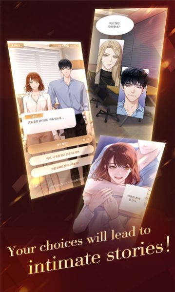 puppetboss免费原版(2)