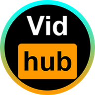 vidhub（视频库）手机正版