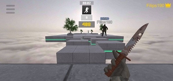 bhoppro安卓直装版(3)