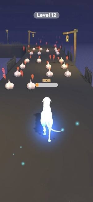 SoulRebirth游戏官方最新版图2