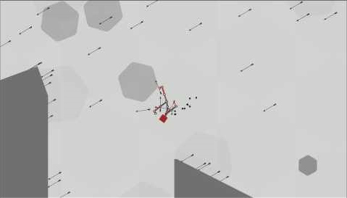 弄死火柴人直装版(2)