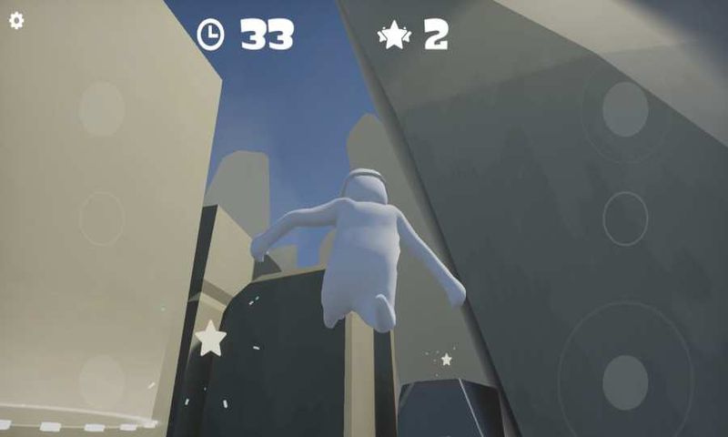 人类一败涂地安卓官方版(3)