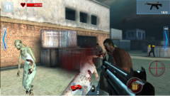 僵尸vs人类免费原版(1)