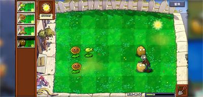 植物大战僵尸冒险时光2安卓免费版图3