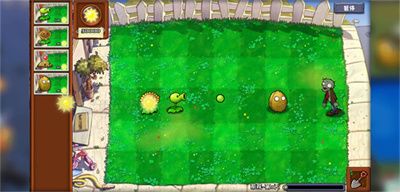 植物大战僵尸冒险时光2安卓免费版图4