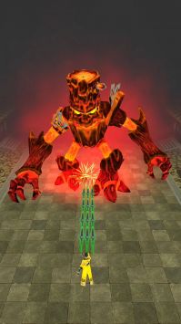 道道道道官方版(2)