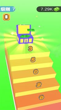 火柴人大战游戏绿色版(4)