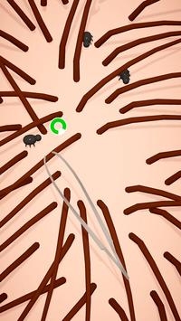 超级医生手机最新版(3)