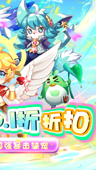 中世纪之战最新版图2