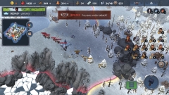 北境之地(Northgard)正版(5)
