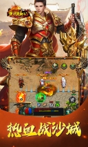 奥图核心折扣版(5)