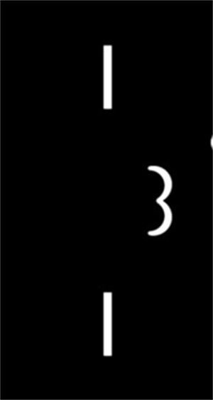0u0手机正版(4)