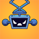 暴君的游戏纯净版