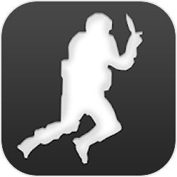 bhoppro安卓直装版