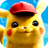 口袋联盟手机版