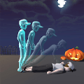 SoulRebirth游戏官方最新版