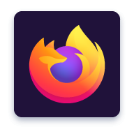 firefox无广告版
