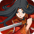 剑侠传奇游戏正版 V1.4